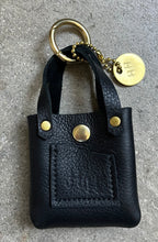 Bitsy Bag