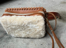 Shearling 