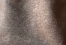 Mora Shoulder