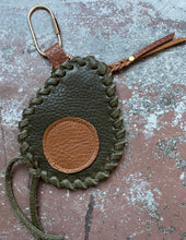 Farm Shop - The Pits