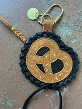 Farm Shop - Knotty by Nature