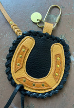 Farm Shop - Hold Your Horses