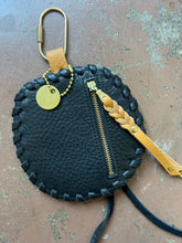 Farm Shop - Hold Your Horses