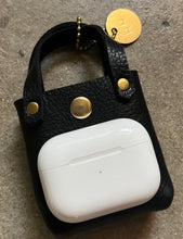 Bitsy Bag