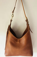 Hickory O-Ring Config